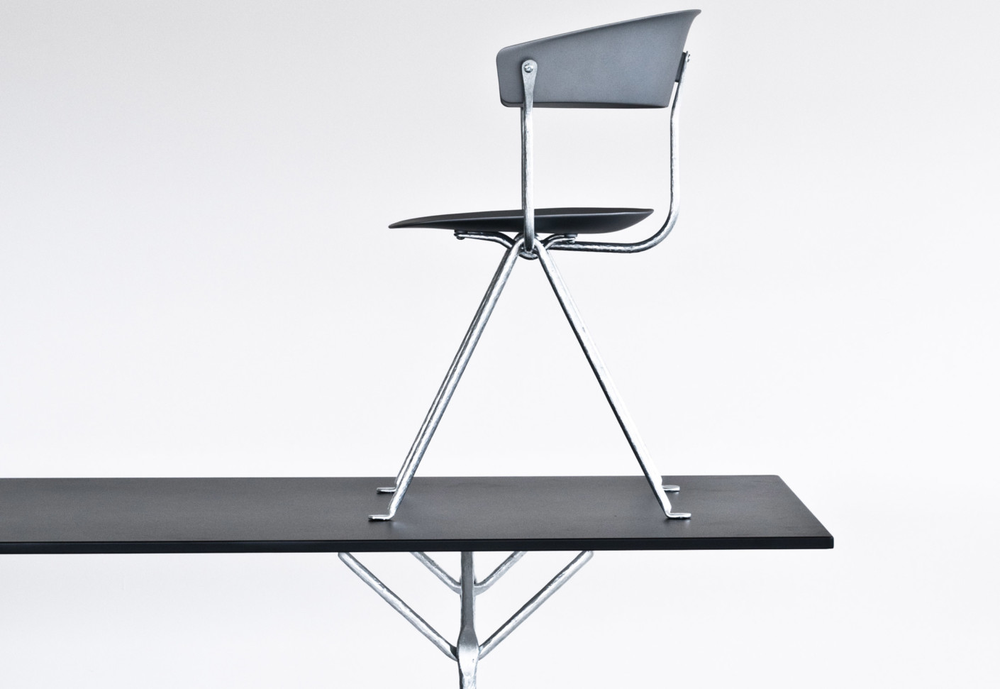 开云（中国） - 坐具|餐椅|办公家具|设计师家具|药房餐椅